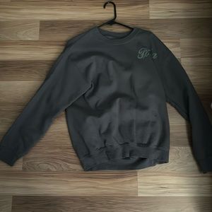 Bro co ford crew neck